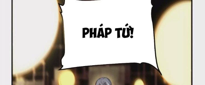 Thần Lan Kỳ Vực Vô Song Châu Chapter 1 - 279