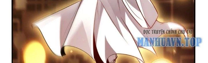 Thần Lan Kỳ Vực Vô Song Châu Chapter 1 - 281
