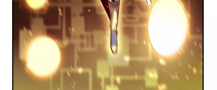 Thần Lan Kỳ Vực Vô Song Châu Chapter 1 - 282