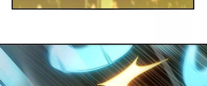 Thần Lan Kỳ Vực Vô Song Châu Chapter 1 - 283