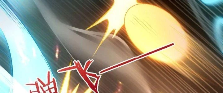Thần Lan Kỳ Vực Vô Song Châu Chapter 1 - 284