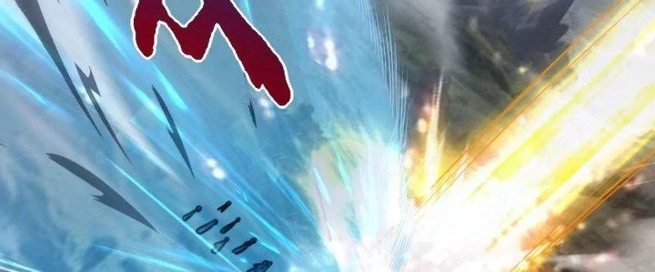 Thần Lan Kỳ Vực Vô Song Châu Chapter 1 - 288