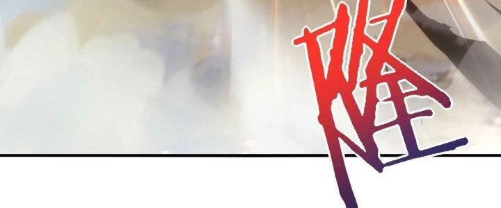 Thần Lan Kỳ Vực Vô Song Châu Chapter 1 - 291