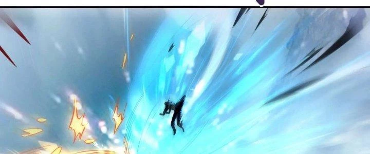 Thần Lan Kỳ Vực Vô Song Châu Chapter 1 - 292