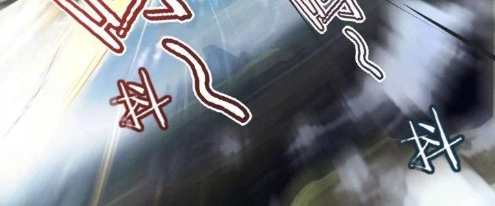 Thần Lan Kỳ Vực Vô Song Châu Chapter 1 - 294