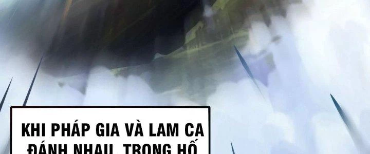 Thần Lan Kỳ Vực Vô Song Châu Chapter 1 - 295