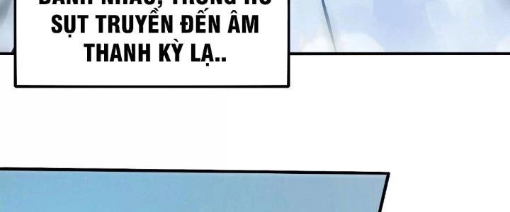 Thần Lan Kỳ Vực Vô Song Châu Chapter 1 - 296