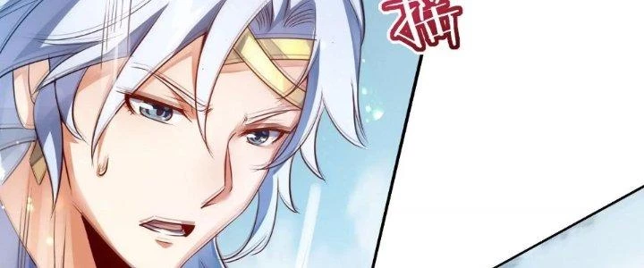 Thần Lan Kỳ Vực Vô Song Châu Chapter 1 - 298