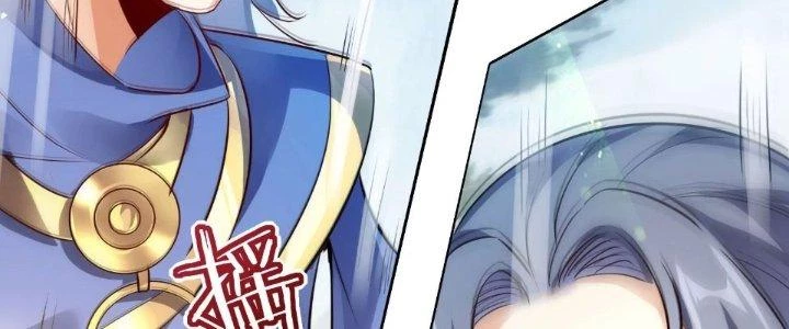 Thần Lan Kỳ Vực Vô Song Châu Chapter 1 - 299