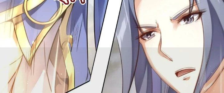 Thần Lan Kỳ Vực Vô Song Châu Chapter 1 - 300