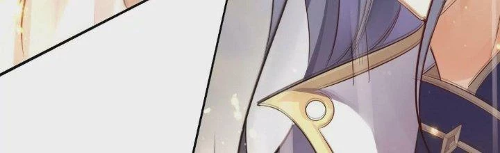 Thần Lan Kỳ Vực Vô Song Châu Chapter 1 - 301