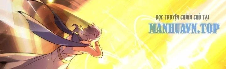Thần Lan Kỳ Vực Vô Song Châu Chapter 1 - 305