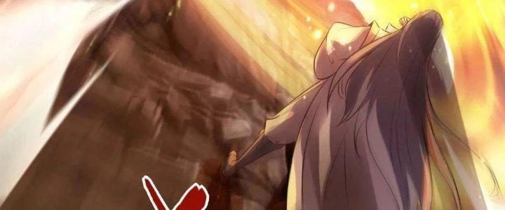 Thần Lan Kỳ Vực Vô Song Châu Chapter 1 - 307