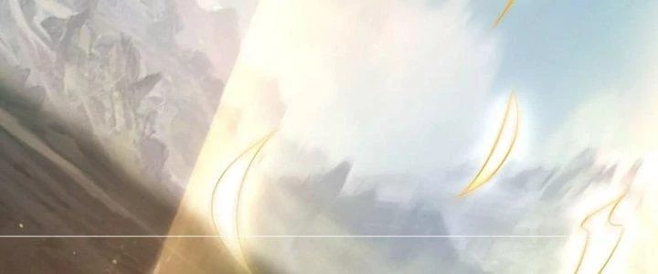 Thần Lan Kỳ Vực Vô Song Châu Chapter 2 - 2