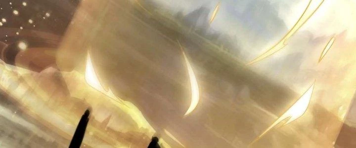 Thần Lan Kỳ Vực Vô Song Châu Chapter 2 - 3