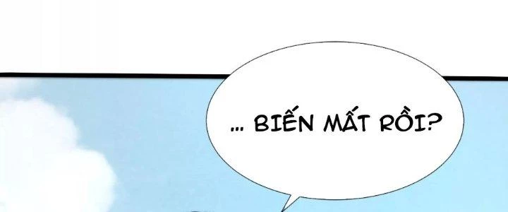 Thần Lan Kỳ Vực Vô Song Châu Chapter 2 - 6