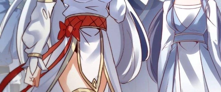 Thần Lan Kỳ Vực Vô Song Châu Chapter 2 - 8