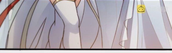 Thần Lan Kỳ Vực Vô Song Châu Chapter 2 - 9