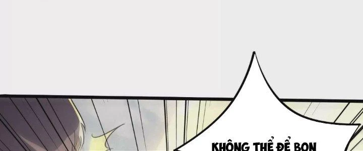 Thần Lan Kỳ Vực Vô Song Châu Chapter 2 - 10