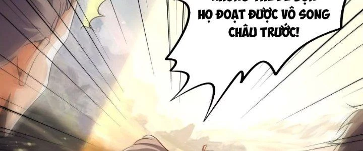 Thần Lan Kỳ Vực Vô Song Châu Chapter 2 - 11