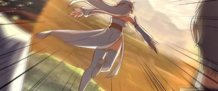 Thần Lan Kỳ Vực Vô Song Châu Chapter 2 - 12