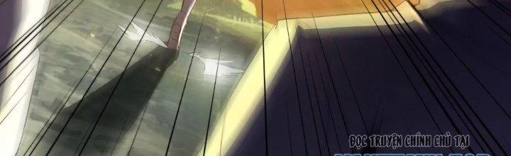 Thần Lan Kỳ Vực Vô Song Châu Chapter 2 - 13