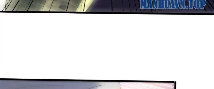 Thần Lan Kỳ Vực Vô Song Châu Chapter 2 - 14