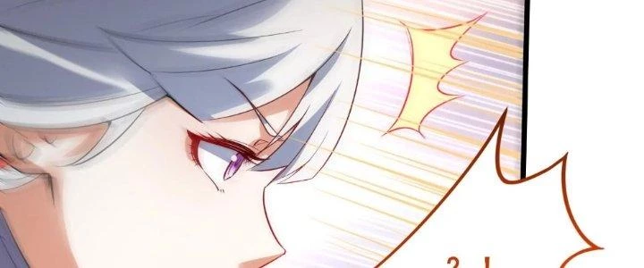 Thần Lan Kỳ Vực Vô Song Châu Chapter 2 - 15