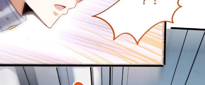 Thần Lan Kỳ Vực Vô Song Châu Chapter 2 - 16