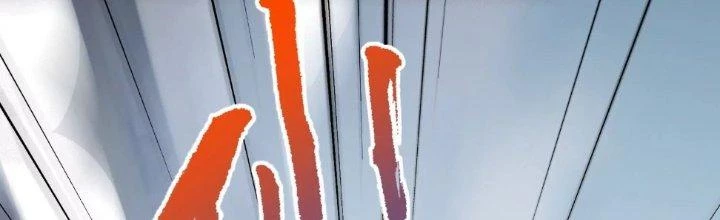 Thần Lan Kỳ Vực Vô Song Châu Chapter 2 - 17