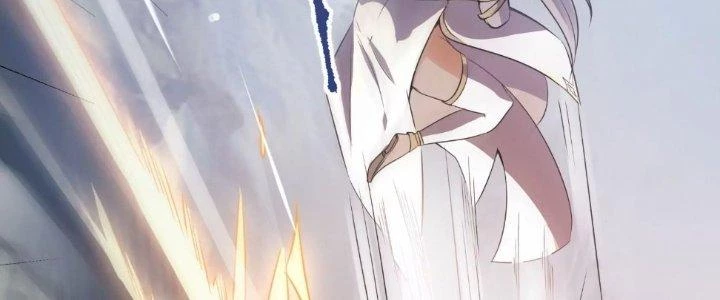 Thần Lan Kỳ Vực Vô Song Châu Chapter 2 - 19