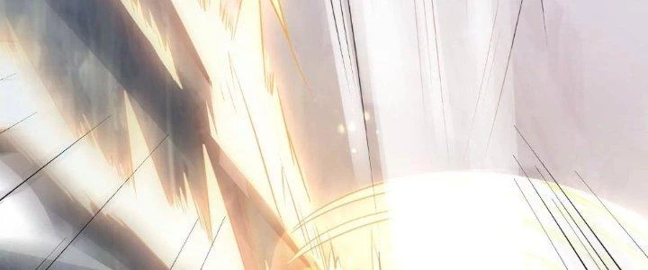 Thần Lan Kỳ Vực Vô Song Châu Chapter 2 - 20