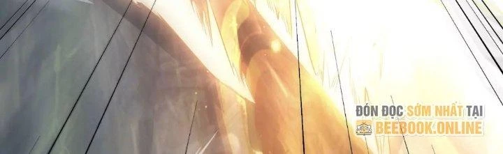Thần Lan Kỳ Vực Vô Song Châu Chapter 2 - 21