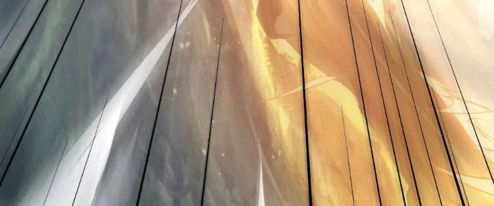 Thần Lan Kỳ Vực Vô Song Châu Chapter 2 - 22