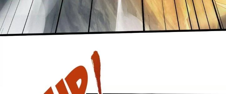 Thần Lan Kỳ Vực Vô Song Châu Chapter 2 - 23