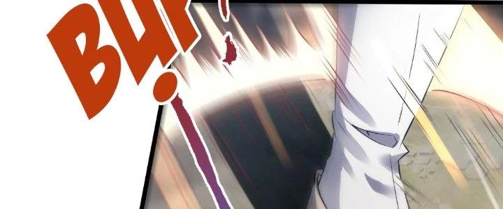 Thần Lan Kỳ Vực Vô Song Châu Chapter 2 - 24