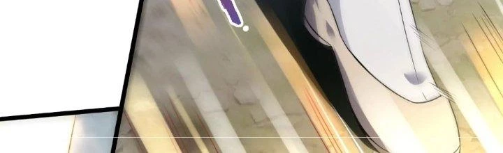 Thần Lan Kỳ Vực Vô Song Châu Chapter 2 - 25