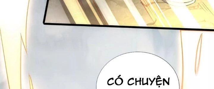 Thần Lan Kỳ Vực Vô Song Châu Chapter 2 - 26