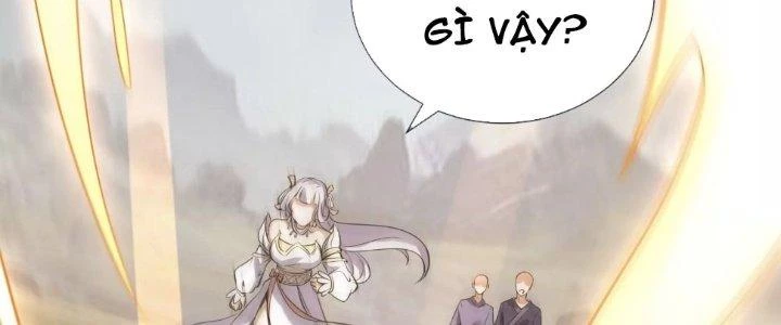 Thần Lan Kỳ Vực Vô Song Châu Chapter 2 - 27