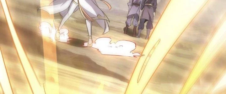 Thần Lan Kỳ Vực Vô Song Châu Chapter 2 - 28