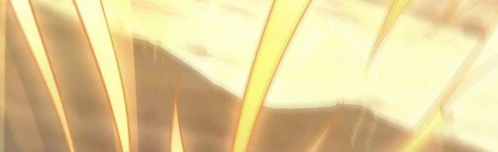 Thần Lan Kỳ Vực Vô Song Châu Chapter 2 - 29