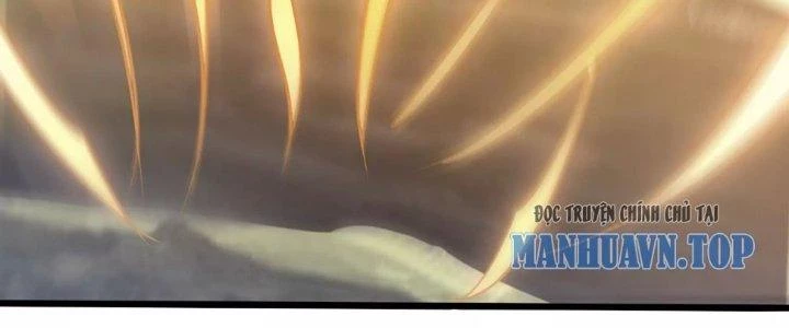 Thần Lan Kỳ Vực Vô Song Châu Chapter 2 - 30