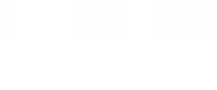 Thần Lan Kỳ Vực Vô Song Châu Chapter 2 - 31