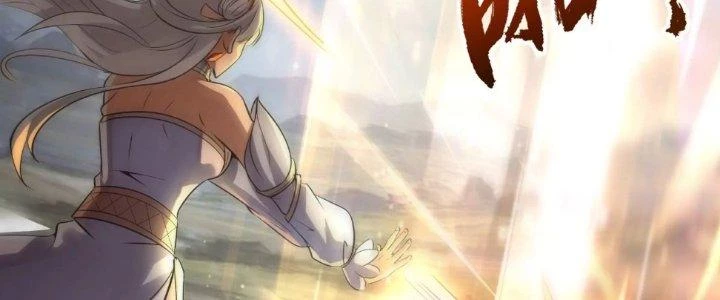 Thần Lan Kỳ Vực Vô Song Châu Chapter 2 - 35