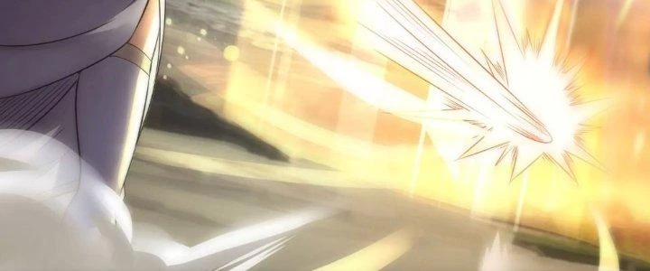 Thần Lan Kỳ Vực Vô Song Châu Chapter 2 - 36