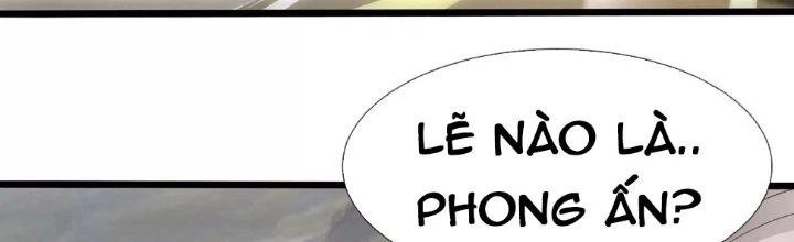 Thần Lan Kỳ Vực Vô Song Châu Chapter 2 - 37