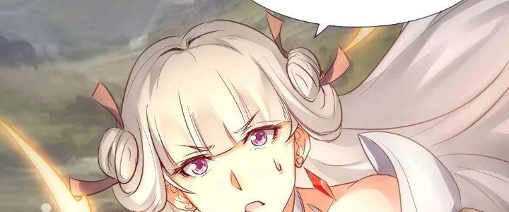 Thần Lan Kỳ Vực Vô Song Châu Chapter 2 - 38