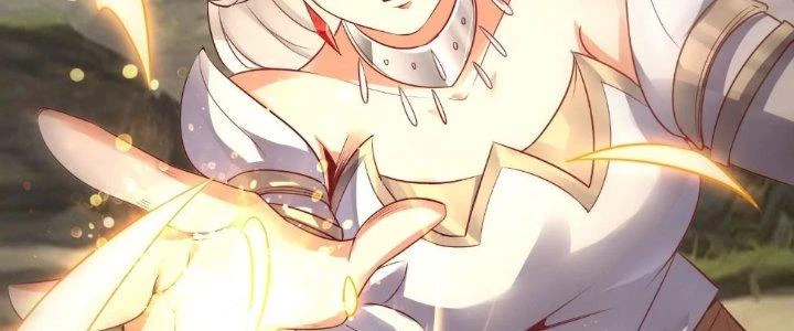 Thần Lan Kỳ Vực Vô Song Châu Chapter 2 - 39