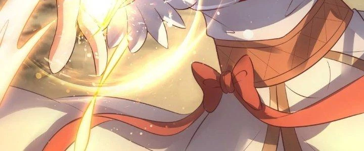 Thần Lan Kỳ Vực Vô Song Châu Chapter 2 - 40