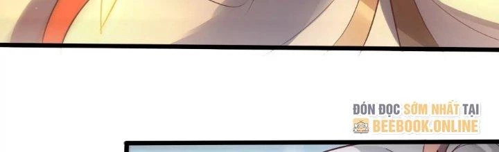 Thần Lan Kỳ Vực Vô Song Châu Chapter 2 - 41